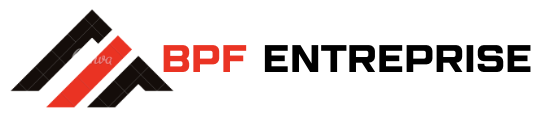 BPF Entreprise
