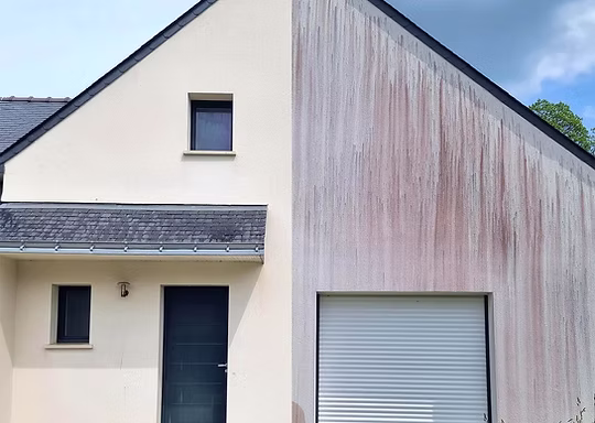 nettoyage-facade-bretagne
